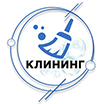 Уборка квартир Краснознаменск